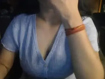 Chaturbate Free Porn Cam of your_ishaa