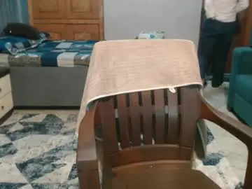 Chaturbate Free Porn Cam of your_ishaa