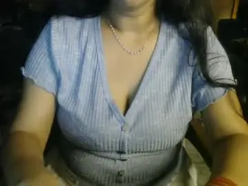 Chaturbate Best live sex cam show of your_ishaa