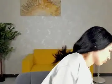 Chaturbate Adult Video Chat of yummy_lamii