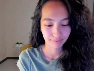 Chaturbate Best live sex cam show of yummy_lamii