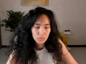 Chaturbate Adult Video Chat of yummy_lamii