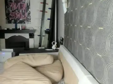 Chaturbate Adult Video Chat of andrew_bolden