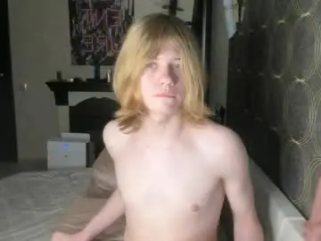 Chaturbate Adult Webcam of andrew_bolden