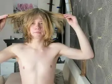 Chaturbate Best live sex cam show of andrew_bolden