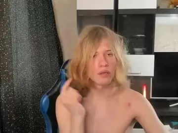 Chaturbate Adult Webcam of andrew_bolden