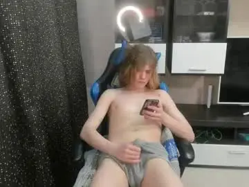 Chaturbate Free Porn Cam of andrew_bolden
