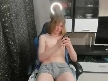 Chaturbate Adult Webcam of andrew_bolden