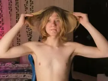 Chaturbate Best live sex cam show of andrew_bolden