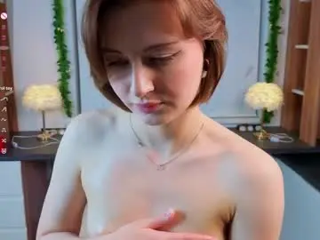 Chaturbate Adult Webcams of arleandabato