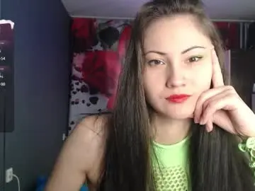 Chaturbate Adult Video Chat of baby_sexy__