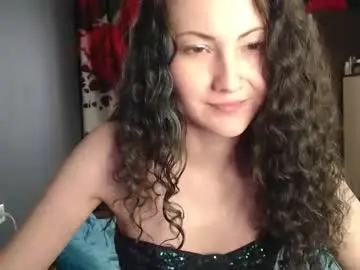 Chaturbate Watch Live Sex Cams of baby_sexy__