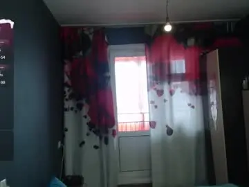 Chaturbate Free Live Porn of baby_sexy__