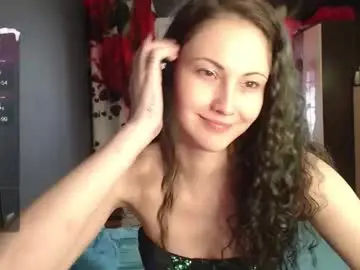 Chaturbate Sex Chat of baby_sexy__