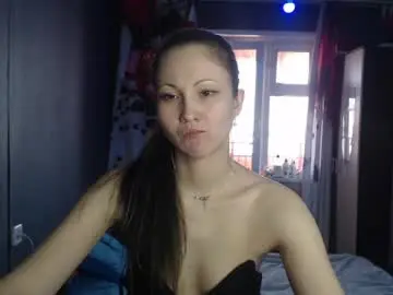 Chaturbate Private Sex Chat of baby_sexy__