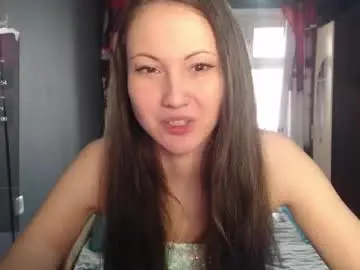 Chaturbate Nude Webcam of baby_sexy__