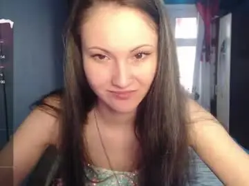 Chaturbate Free Live Porn of baby_sexy__