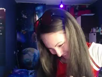 Chaturbate Live Sex of baby_sexy__