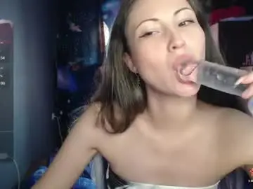 Chaturbate Adult Webcam of baby_sexy__
