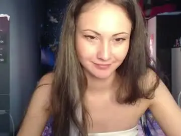 Chaturbate Best live sex cam show of baby_sexy__