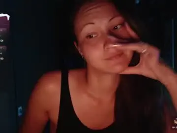 Chaturbate Free Porn Cam of baby_sexy__
