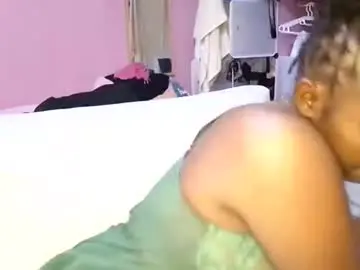 Chaturbate Best live sex cam show of barbequehoney