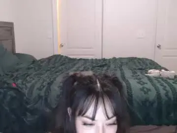 Chaturbate Sex Chat of bby_julesss