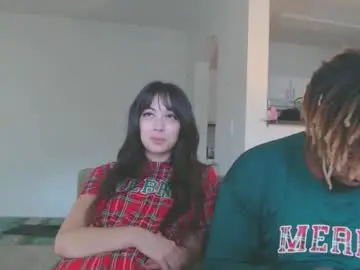 Chaturbate Nude Webcam of bby_julesss