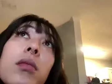 Chaturbate Adult Webcams of bby_julesss