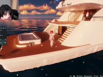 Chaturbate Live Sex Cam of bby_julesss