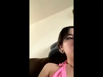 Chaturbate Sex Chat of bby_julesss