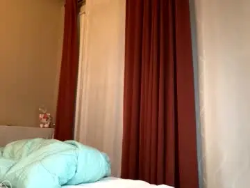 Chaturbate Free Porn Cam of bby_julesss