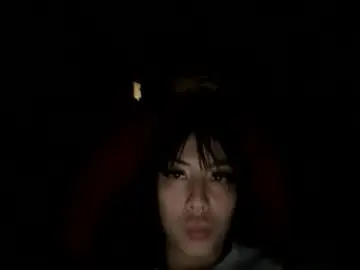 Chaturbate Live Porn of bby_julesss