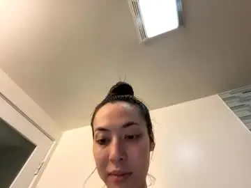 Chaturbate Adult Video Chat of bby_julesss