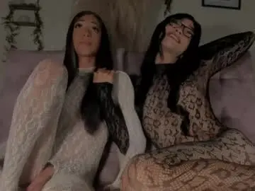 Chaturbate Adult Webcam of bonnie_luxury