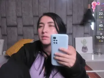 Chaturbate Adult Webcam of celesthejones