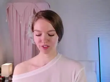 Chaturbate Watch Live Sex Cams of charming_ruru