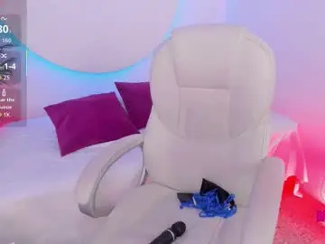 Chaturbate Watch Live Sex Cams of dayanne_campbelll