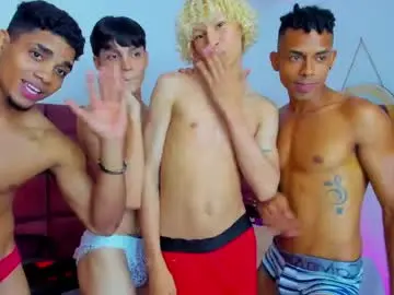 Chaturbate Watch Live Sex Cams of elite__models