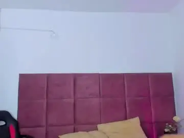 Chaturbate Adult Webcam of elite__models