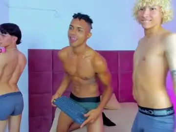 Chaturbate Free Porn Cam of elite__models