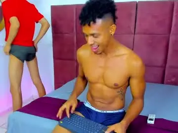 Chaturbate Live Sex Cam of elite__models