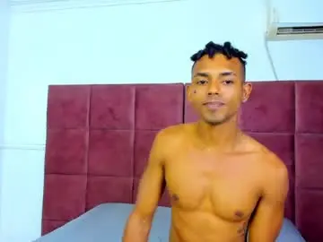 Chaturbate Adult Video Chat of elite__models
