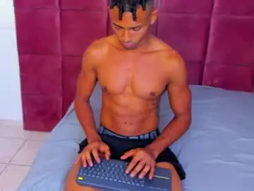 Chaturbate Sex Cam of elite__models