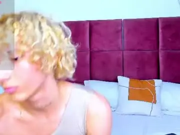 Chaturbate Free Live Porn of elite__models