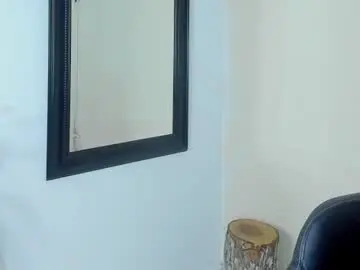 Chaturbate Live Porn of elite__models