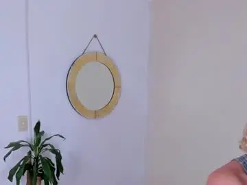 Chaturbate Best Webcam of elite__models
