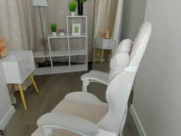 Chaturbate Private Sex Chat of erin_drey