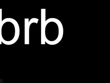 Chaturbate Adult Video Chat of erin_drey