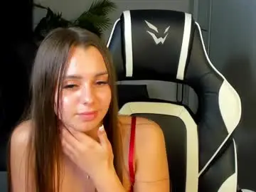 Chaturbate Best live sex cam show of erin_drey